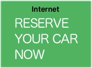 Reserve Your Car